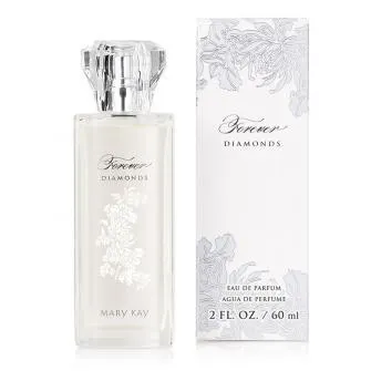 Forever Diamonds® Eau de Parfum