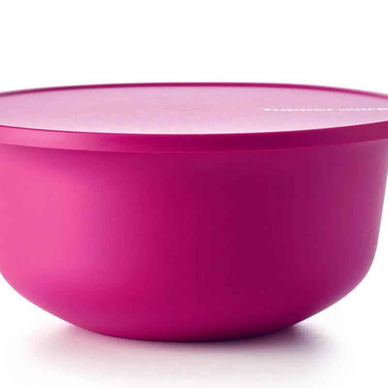 Servire la frutta in allegria