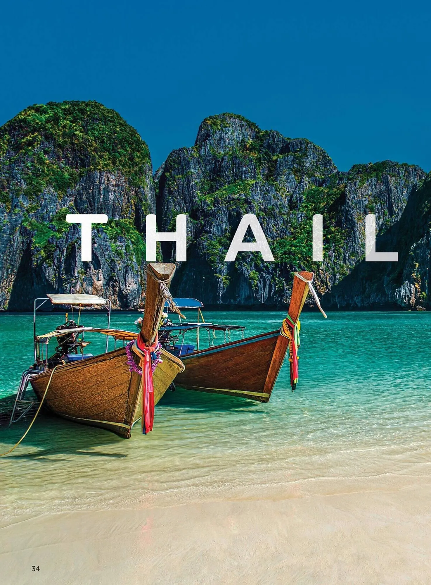 Volantino Leader Price da 1 dicembre a 31 dicembre di 2023 - Pagina del volantino 34