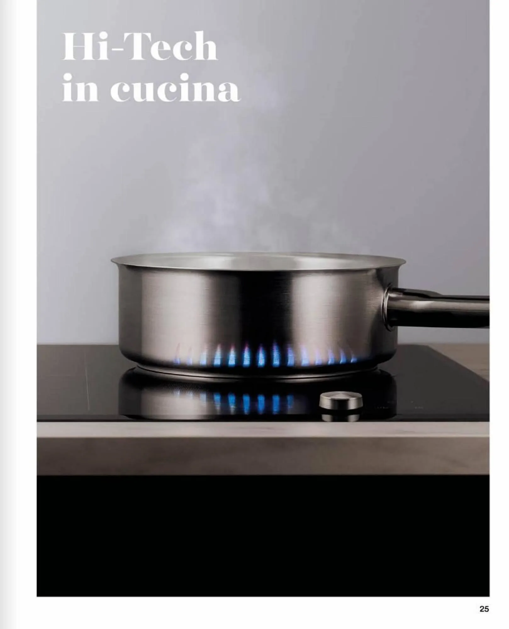 Volantino Harte da 14 marzo a 31 dicembre di 2023 - Pagina del volantino 25