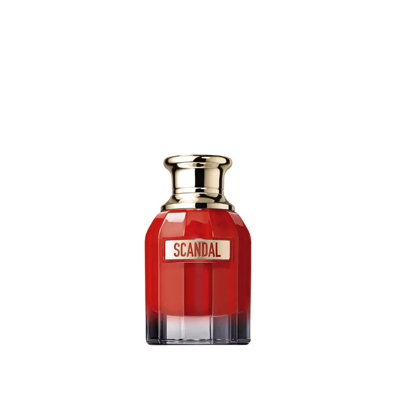 Scandal Le Parfum EDP Intense