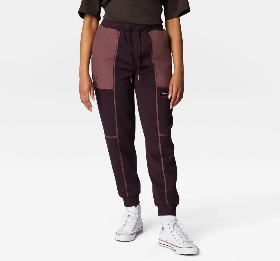 Jogger Cargo Utility