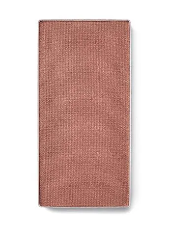 Mary Kay Chromafusion® Lícenka