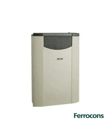 CALEFACTOR UNIVERSAL S/SALIDA 3000 G.N.