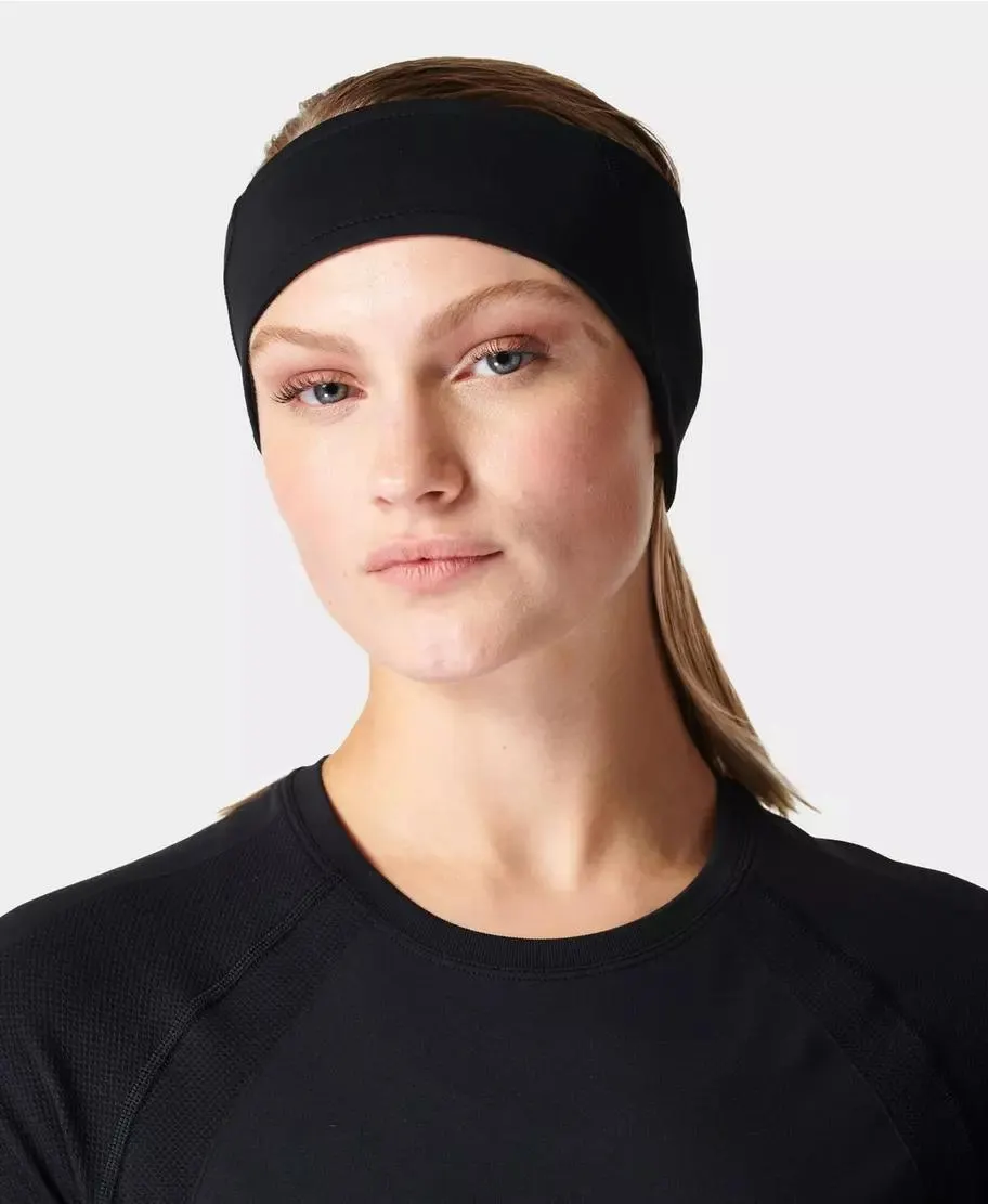 Therma Run Earwarmer