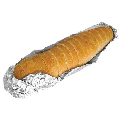 PnP Garlic Loaf 300g