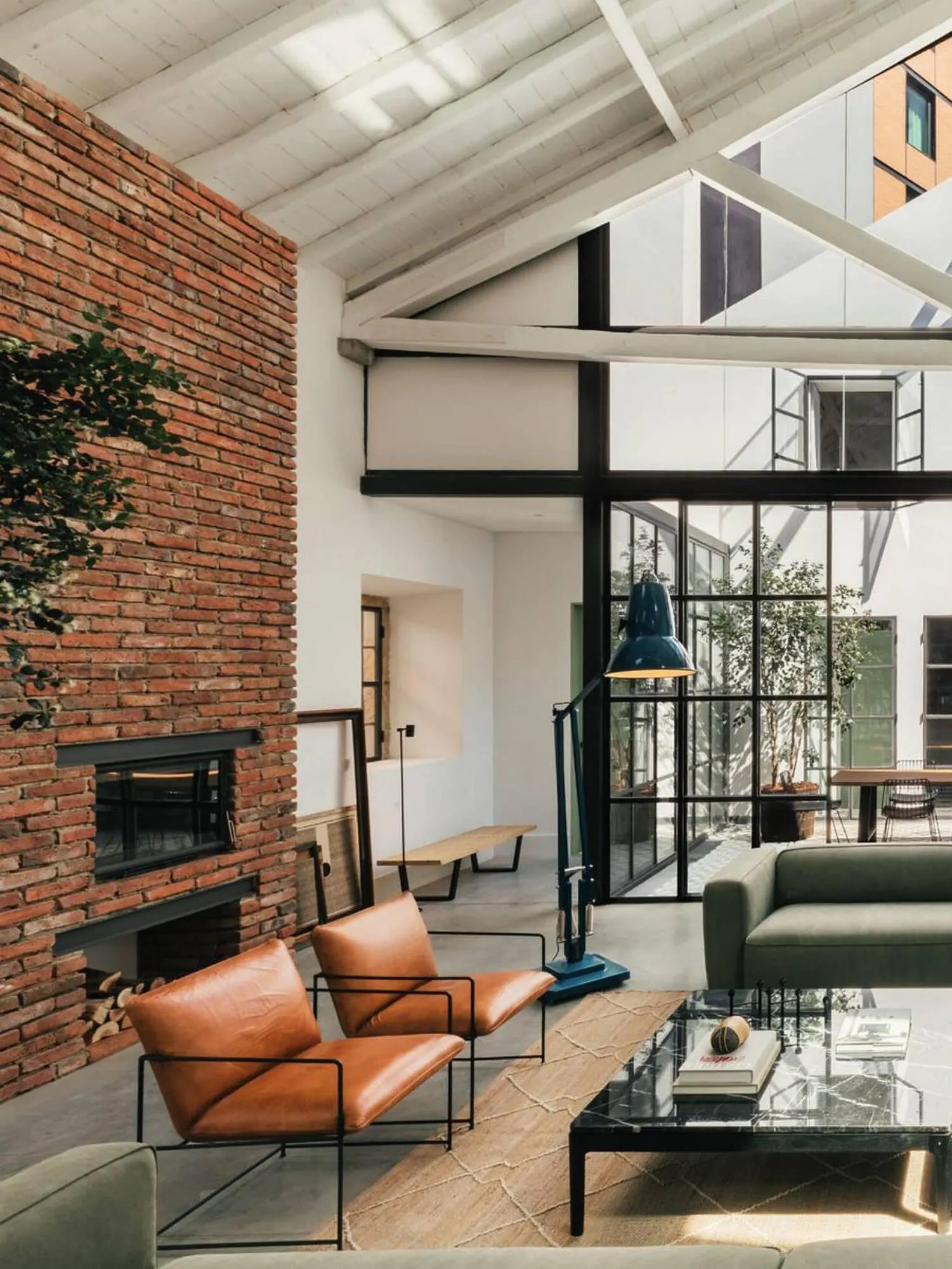 Folheto Folheto Kinda Home de 11 de janeiro até 31 de agosto 2023 - Pagina 40