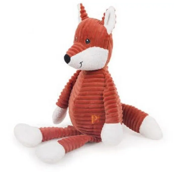 Petface Buddies Fox