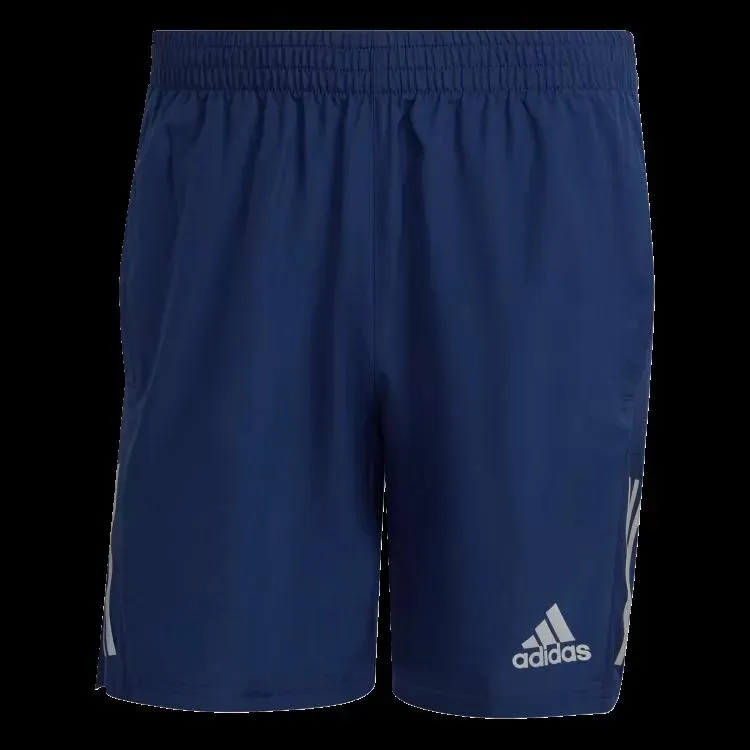 Own The Run Shorts M