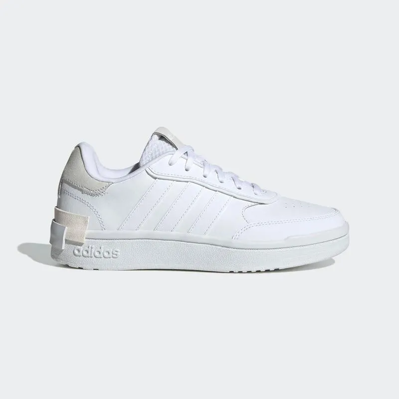 ADIDAS POSTMOVE SE WOMEN'S SHOES - WHITE