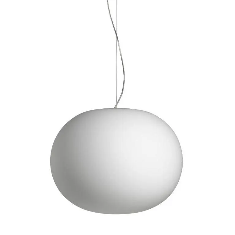 Glo-Ball S Pendant Light