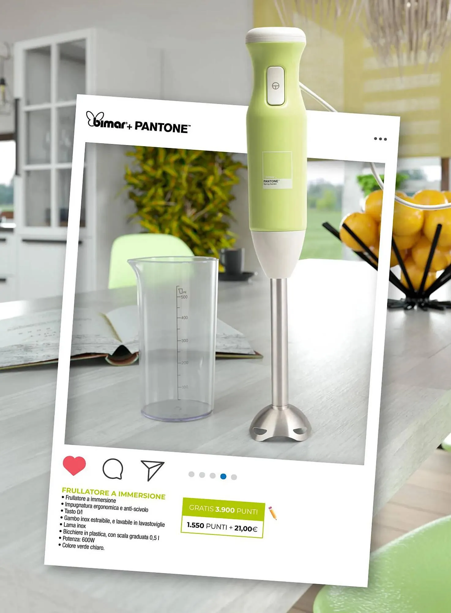 Volantino Pan da 13 marzo a 30 novembre di 2023 - Pagina del volantino 32