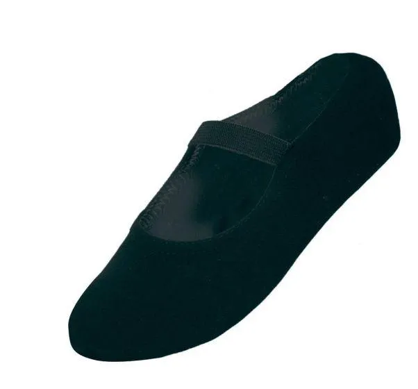 Carite Jumppatossut Sport Balance