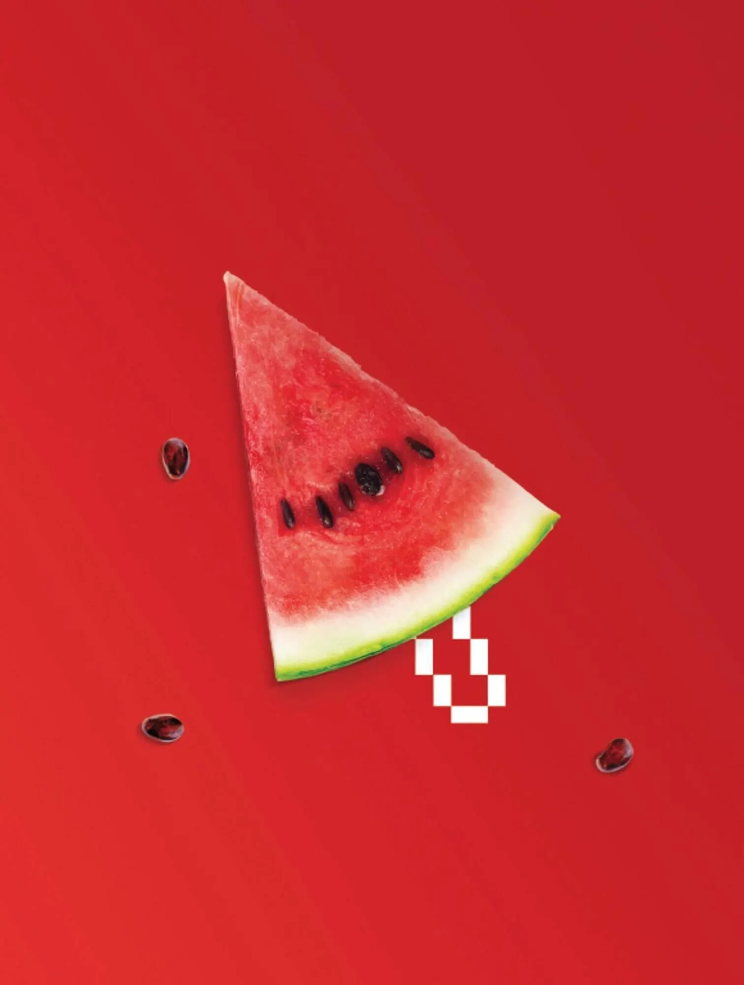 Volantino Leader Price da 1 dicembre a 31 dicembre di 2023 - Pagina del volantino 3