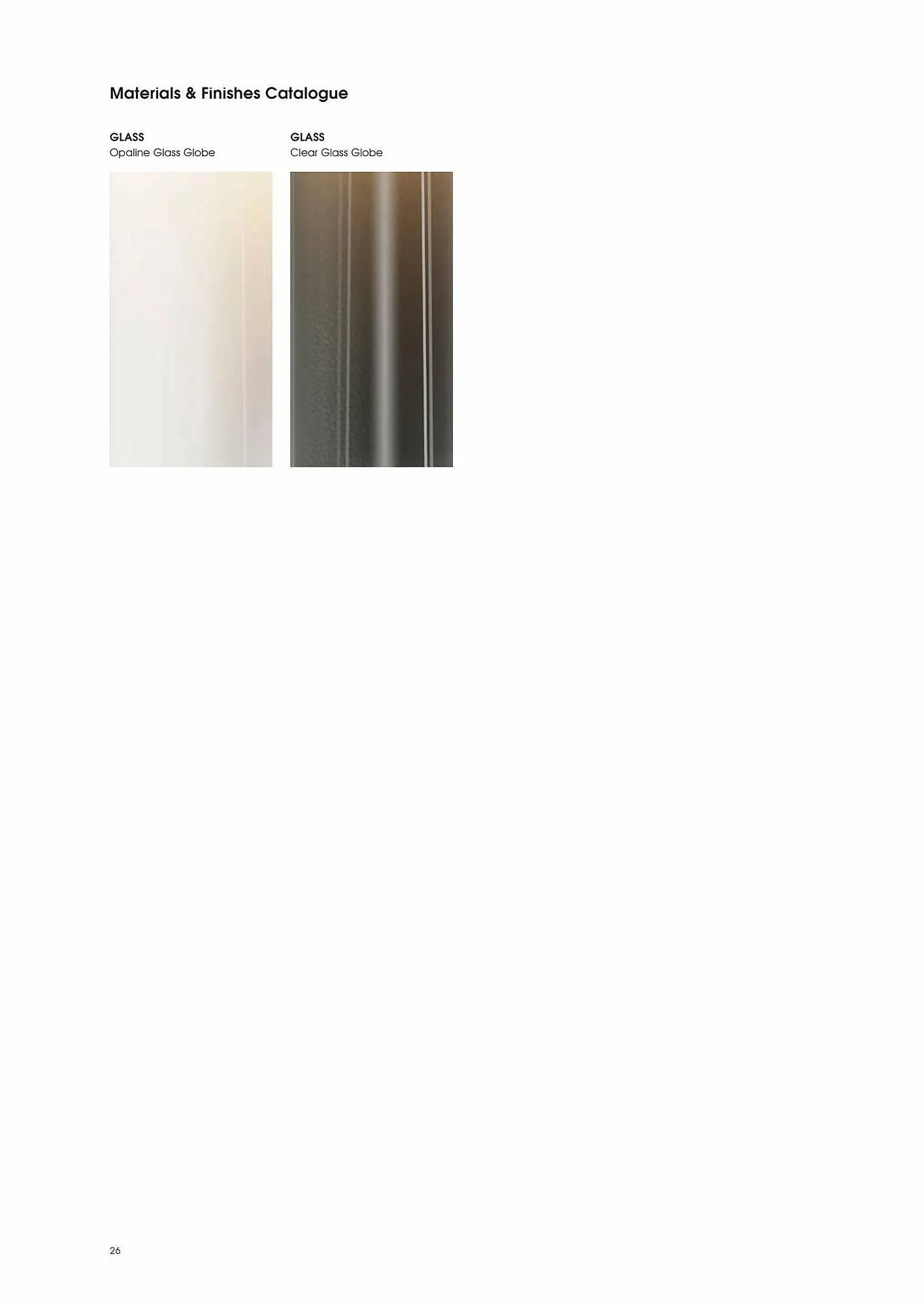 Folheto Folheto Laskasas Interiores de 30 de março até 31 de outubro 2023 - Pagina 26