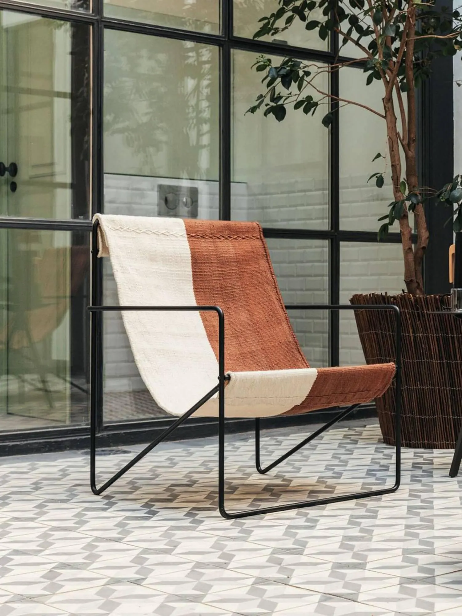 Folheto Folheto Kinda Home de 11 de janeiro até 31 de agosto 2023 - Pagina 62