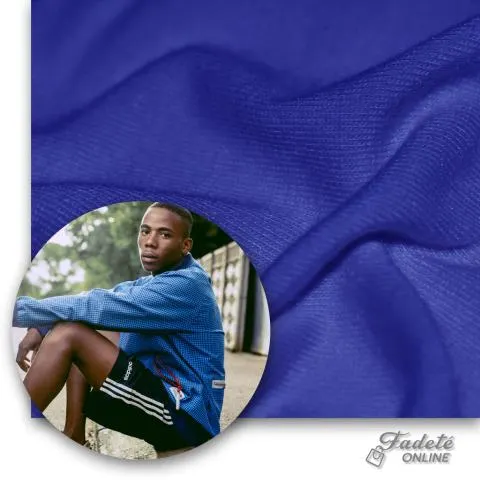 Wevenit - (Art. 2302/00)