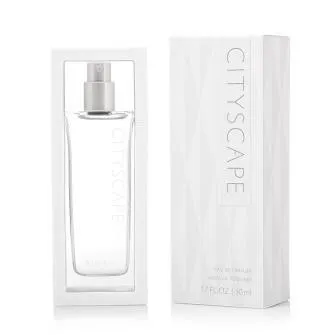 Cityscape® Eau de Parfum