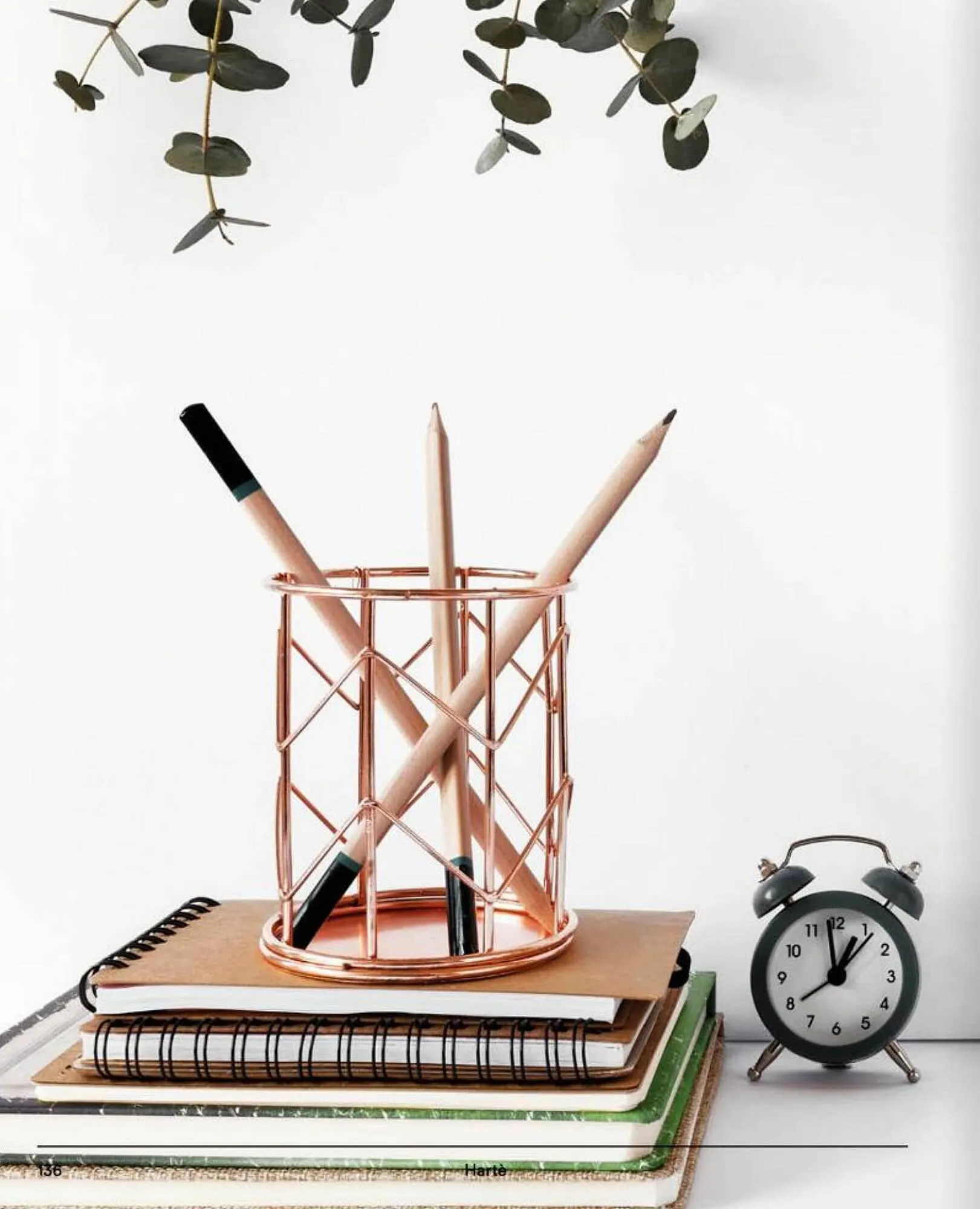 Volantino Harte da 14 marzo a 31 dicembre di 2023 - Pagina del volantino 136