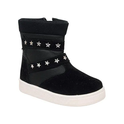 Bota Astorga (23 al 28)