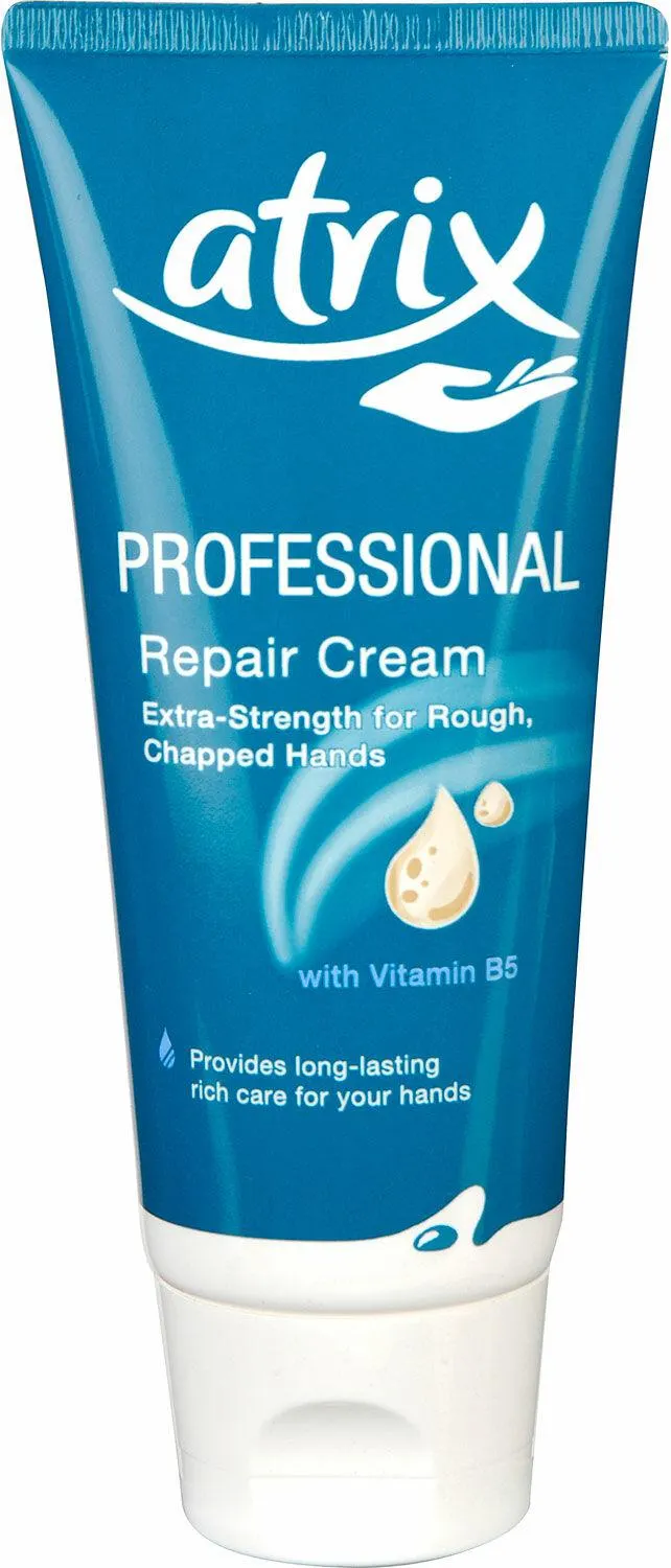 Handcreme Atrix Professional