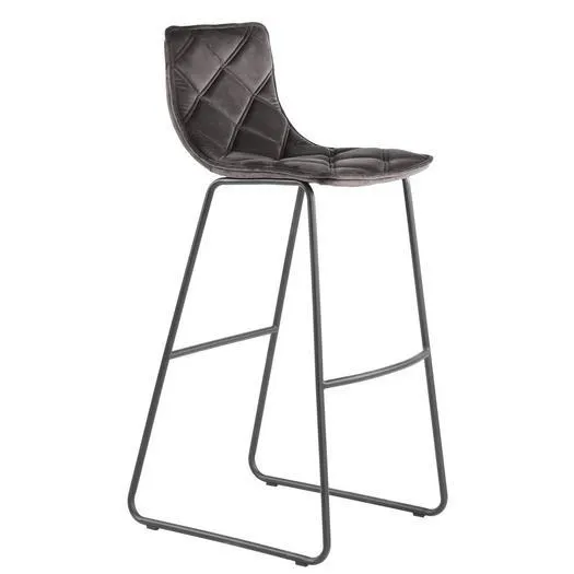 Portela Bar Stool