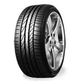 Bridgestone RE050 I