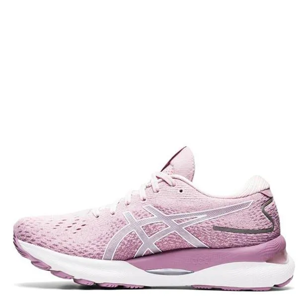 GEL-Nimbus 24 Women's Running Shoes