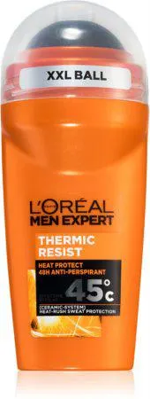 Men Expert Thermic Resist
