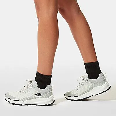 Women's VECTIV™ Fastpack FUTURELIGHT™ Hiking Shoes