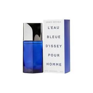 Issey Miyake L'Eau Bleue Dissey 75ml EDT