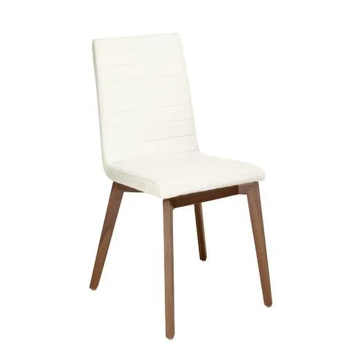 Parquet Dining Chair