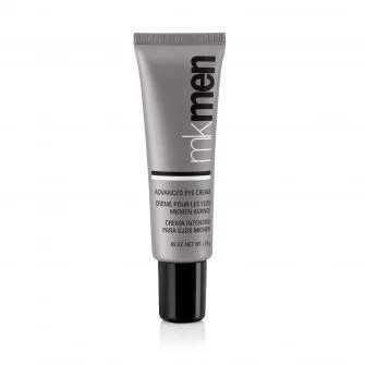 MK Men® Advanced Eye Cream