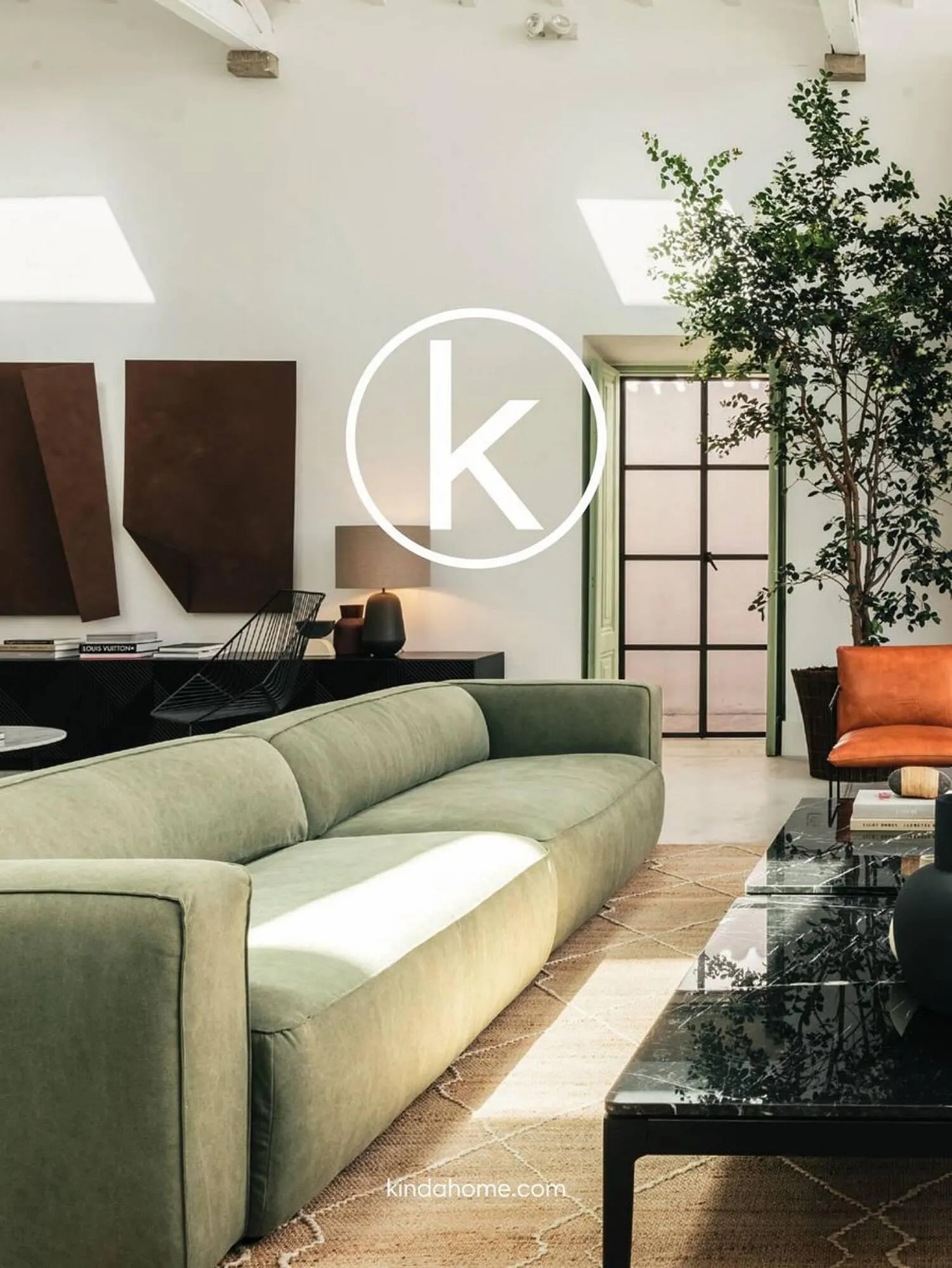 Folheto Folheto Kinda Home de 11 de janeiro até 31 de agosto 2023 - Pagina 64