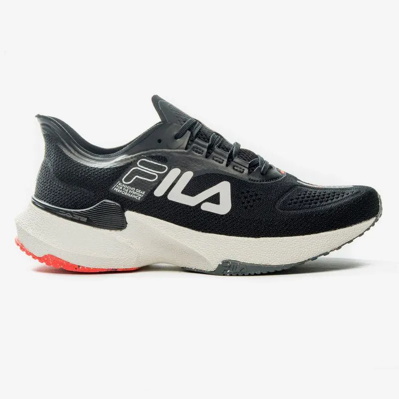 ZAPATILLA FILA FLOAT KNIT HOMBRE