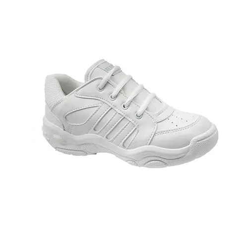 Zapatilla Napoles Colegial (20 al 26)