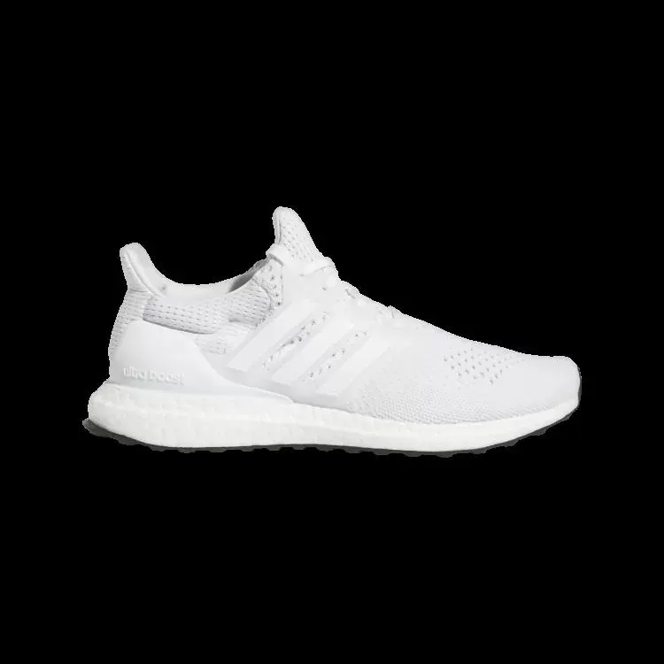 Ultraboost 1.0 Shoes M