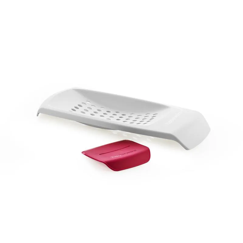 Spätzle, gnocchetti o passatelli...