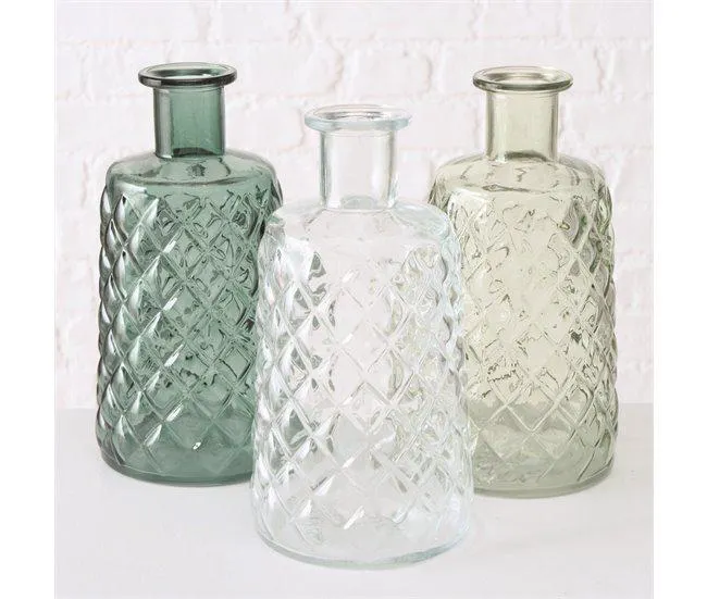 JARRON JUDITH SURTIDO