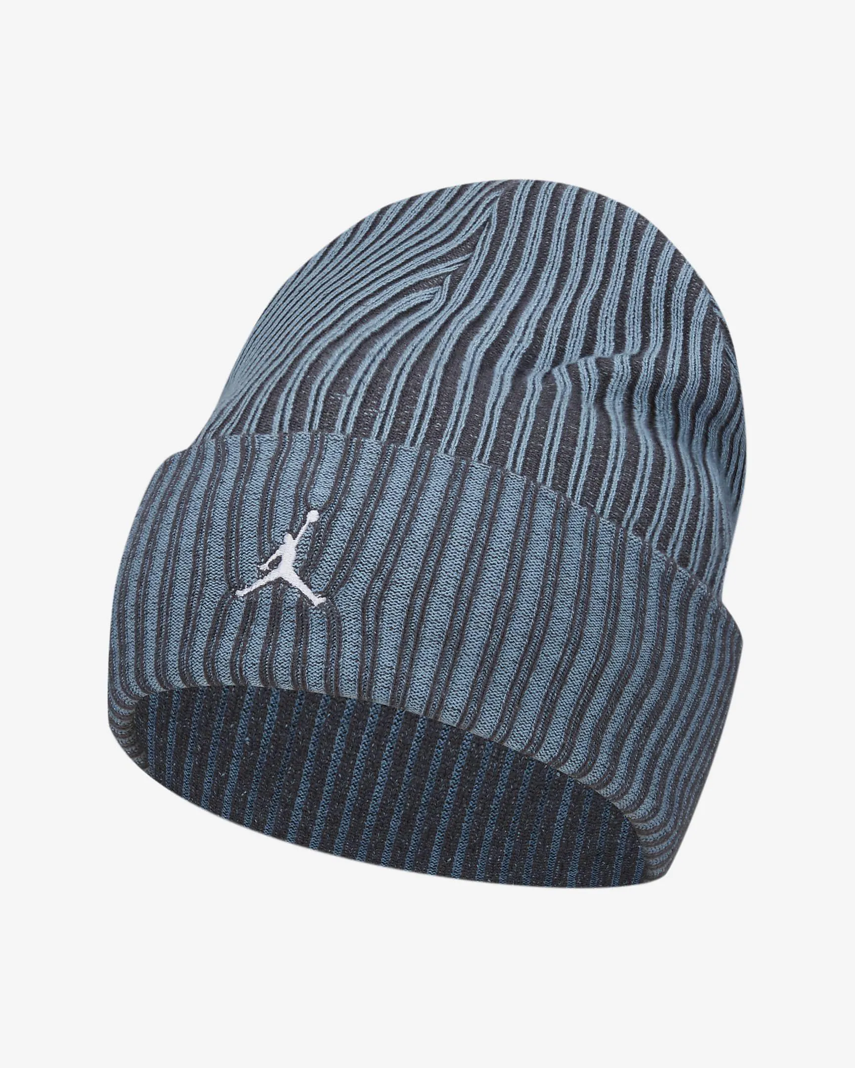 Jordan 23 Engineered