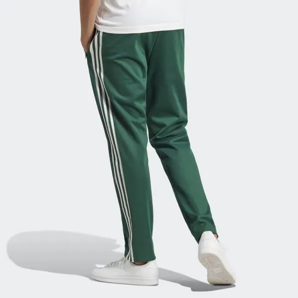 Adicolor Classics Beckenbauer Track Pants