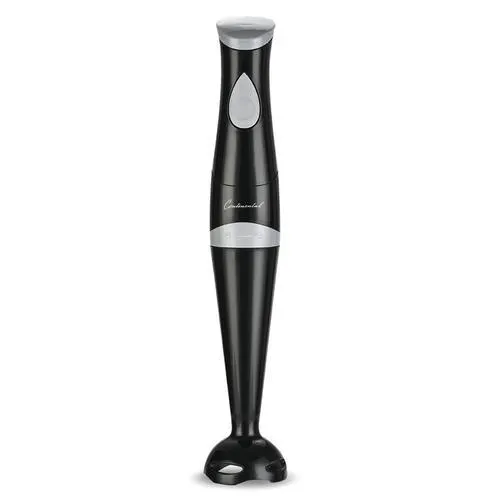 Continental® Immersion Blender