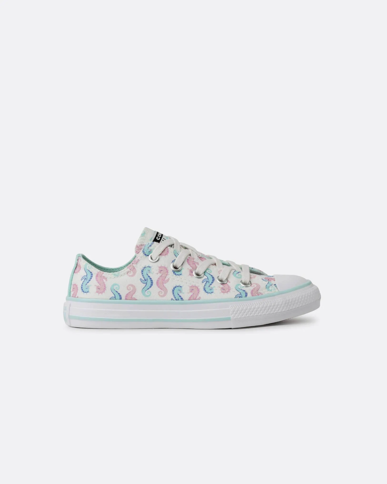 Chuck Taylor All Star