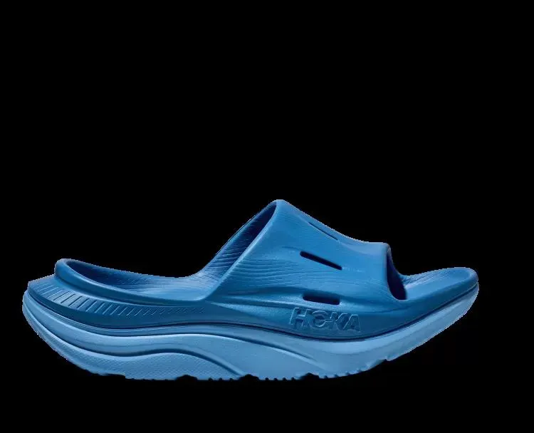 Ora Recovery Slide 3 Unisex