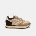 Sneakers de hombre ellesse