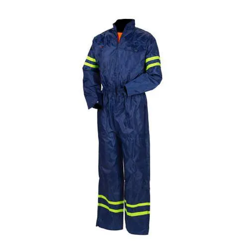 Priha kevyt umpihaalari M