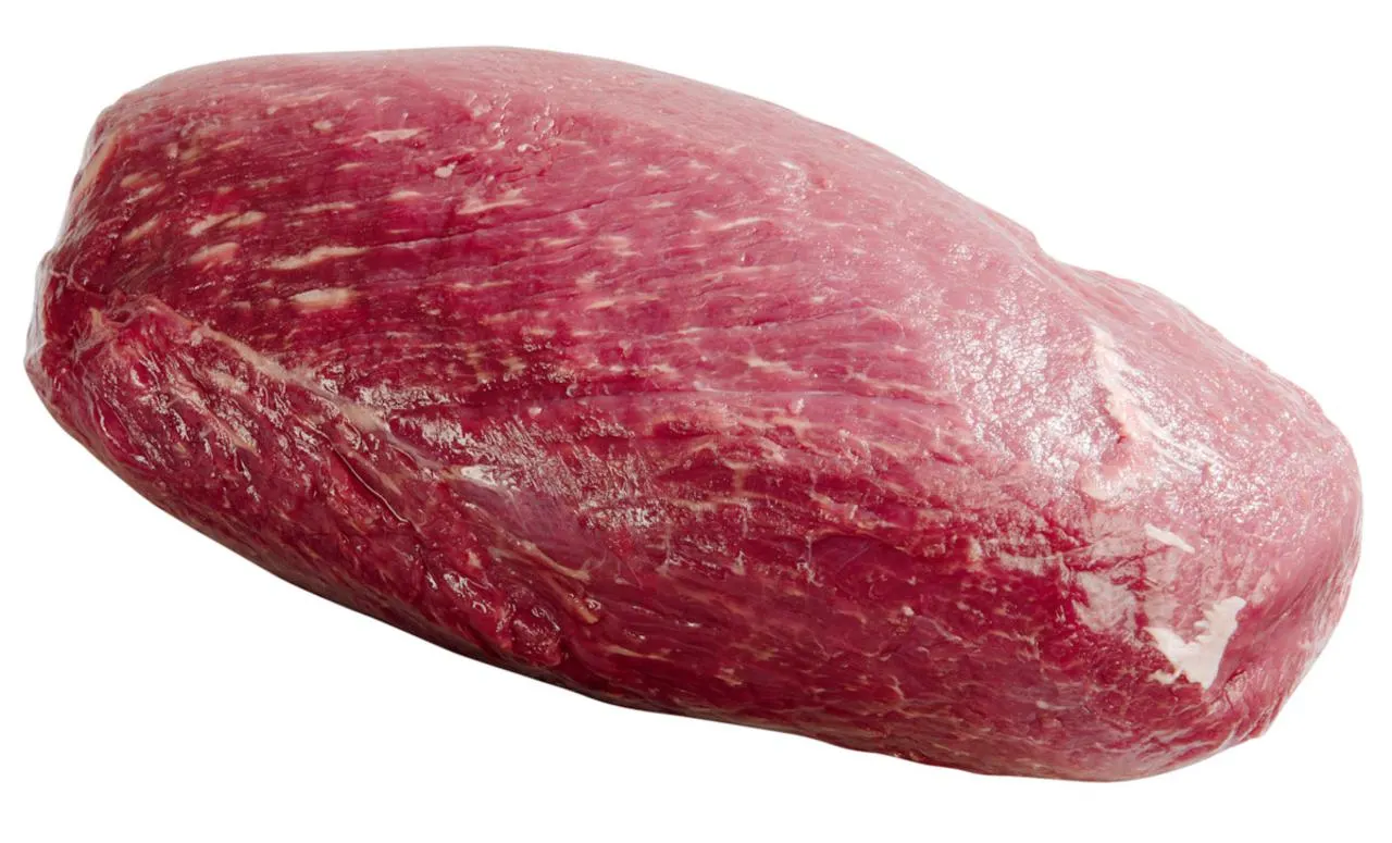 , aus der Schweiz/Deutschland, für Bourguignonne