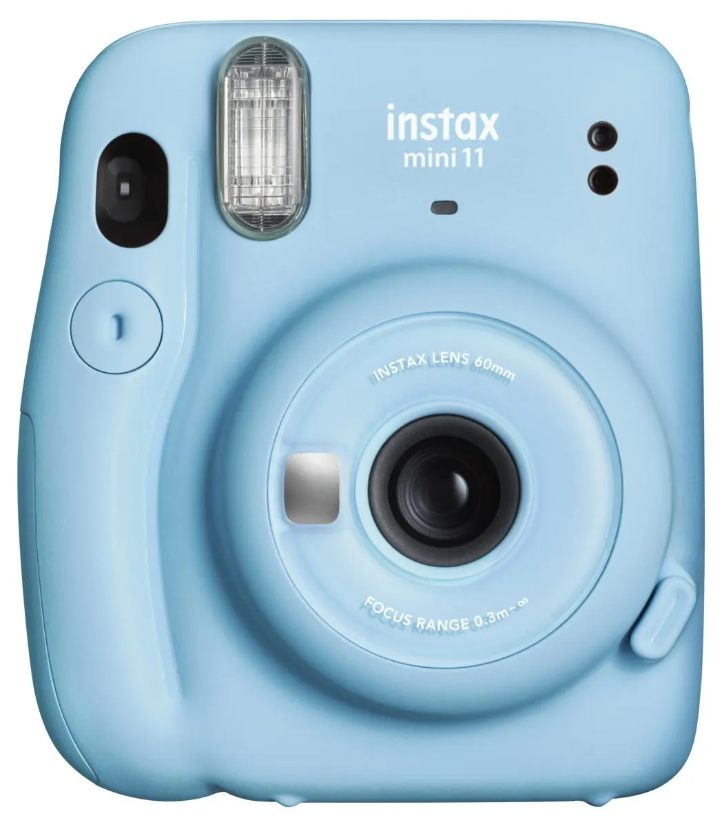 Fujifilm Instax mini 11 Kamera