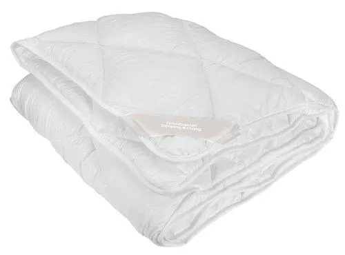 Dekbed 950g ULVIK warm 140x200