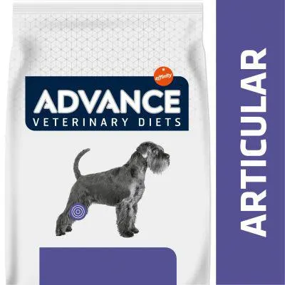 Advance Veterinary Diets Articular Care para cães